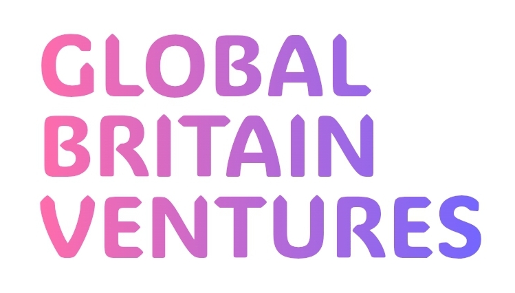 Global Britain Ventures